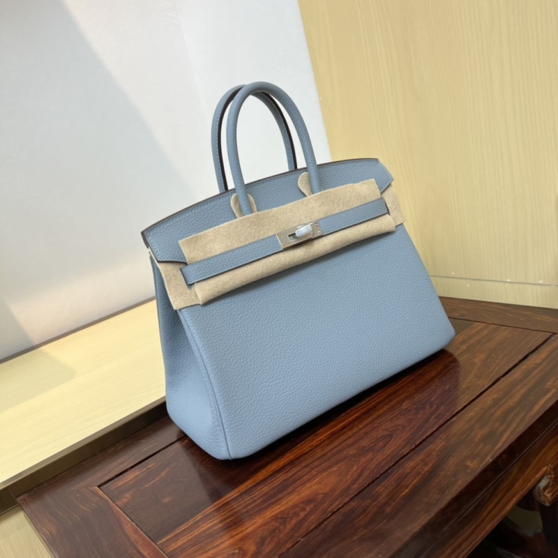 Hermes Kelly Bags